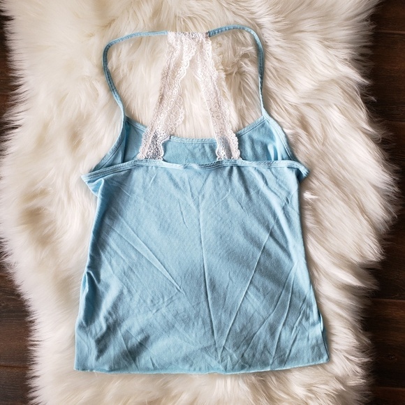 NEW Bride Racerback Tank - Picture 5 of 6